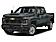 2026 Chevrolet Silverado 2500HD LTZ  TX