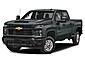 2026 Chevrolet Silverado 2500HD LTZ  TX