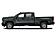 2026 Chevrolet Silverado 2500HD LTZ  TX
