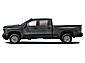2026 Chevrolet Silverado 2500HD LTZ  TX