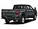 2026 Chevrolet Silverado 2500HD LTZ  TX