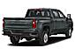 2026 Chevrolet Silverado 2500HD LTZ  TX