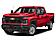 2026 Chevrolet Silverado 2500HD LTZ San Clemente CA