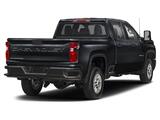 2026 Chevrolet Silverado 2500HD LTZ San Clemente CA