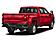 2026 Chevrolet Silverado 2500HD LTZ San Clemente CA