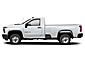 2026 Chevrolet Silverado 2500HD Work Truck  TX