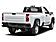2026 Chevrolet Silverado 2500HD Work Truck  TX