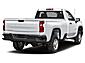 2026 Chevrolet Silverado 2500HD Work Truck  TX