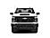 2026 Chevrolet Silverado 2500HD Work Truck  TX