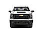 2026 Chevrolet Silverado 2500HD Work Truck  TX