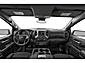 2026 Chevrolet Silverado 2500HD Work Truck  TX