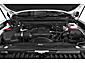 2026 Chevrolet Silverado 2500HD Work Truck  TX