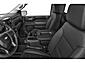 2026 Chevrolet Silverado 2500HD Work Truck  TX