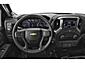 2026 Chevrolet Silverado 2500HD Work Truck  TX