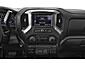 2026 Chevrolet Silverado 2500HD Work Truck  TX