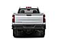 2026 Chevrolet Silverado 2500HD Work Truck  TX