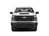 2026 Chevrolet Silverado 2500HD Work Truck San Clemente CA