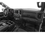 2026 Chevrolet Silverado 2500HD Work Truck San Clemente CA