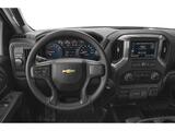 2026 Chevrolet Silverado 2500HD Work Truck San Clemente CA