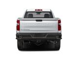 2026 Chevrolet Silverado 2500HD Work Truck San Clemente CA