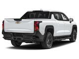 2026 Chevrolet Silverado EV Standard Range LT San Clemente CA