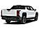 2026 Chevrolet Silverado EV Standard Range LT San Clemente CA