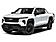 2026 Chevrolet Silverado EV Standard Range LT San Clemente CA