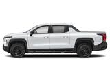 2026 Chevrolet Silverado EV Standard Range LT San Clemente CA