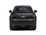 2026 Chevrolet Silverado EV Standard Range LT San Clemente CA