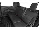 2026 Chevrolet Silverado EV Standard Range LT San Clemente CA