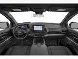 2026 Chevrolet Silverado EV Standard Range LT San Clemente CA