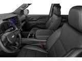2026 Chevrolet Silverado EV Standard Range LT San Clemente CA