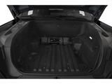2026 Chevrolet Silverado EV Standard Range LT San Clemente CA