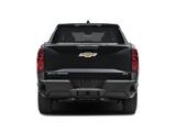 2026 Chevrolet Silverado EV Standard Range LT San Clemente CA