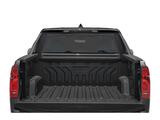 2026 Chevrolet Silverado EV Standard Range LT San Clemente CA
