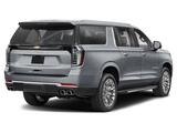 2026 Chevrolet Suburban High Country San Clemente CA