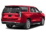 2026 Chevrolet Suburban High Country San Clemente CA