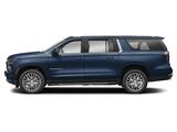 2026 Chevrolet Suburban High Country San Clemente CA