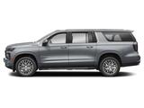 2026 Chevrolet Suburban High Country San Clemente CA