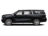 2026 Chevrolet Suburban High Country San Clemente CA