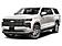 2026 Chevrolet Suburban High Country San Clemente CA