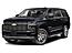 2026 Chevrolet Suburban High Country San Clemente CA