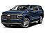 2026 Chevrolet Suburban High Country San Clemente CA