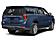 2026 Chevrolet Suburban LS  TX