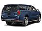 2026 Chevrolet Suburban LS  TX 2026 Chevrolet Suburban LS  TX