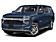 2026 Chevrolet Suburban LS  TX