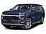 2026 Chevrolet Suburban LS  TX 2026 Chevrolet Suburban LS  TX