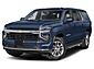 2026 Chevrolet Suburban LS  TX 2026 Chevrolet Suburban LS  TX