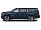 2026 Chevrolet Suburban LS  TX 2026 Chevrolet Suburban LS  TX
