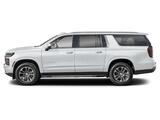 2026 Chevrolet Suburban LS San Clemente CA